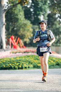 BIB: 
                            <button type="button" onclick="openModal(25907641)" class="btn btn-primary btn-sm float-right btn-popup" data-toggle="modal" data-target=".modal-high-quality">
                        <i class="fas fa-shopping-cart"></i> Add to Cart
                    </button>
                                            <button type="button" onclick="isThisMe(25907641, true)" class="btn btn-success btn-sm float-right btn-popup btn-isme hidden" data-toggle="tooltip" data-placement="bottom" title="นี่คือรูปของคุณใช่ไหม คลิกที่นี่เพื่อเอาเข้าอัลบั้ม">
                        <i class="fas fa-plus"></i> Add to album
                    </button>
                    <button type="button" onclick="isThisMe(25907641, false)" class="btn btn-warning btn-sm float-right btn-popup btn-isnotme hidden">
                        <i class="fas fa-ban"></i> Remove from album
                    </button>